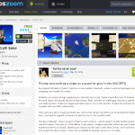 appszoom